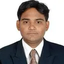 Rajab