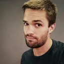 Ben Clark