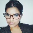 Sadia