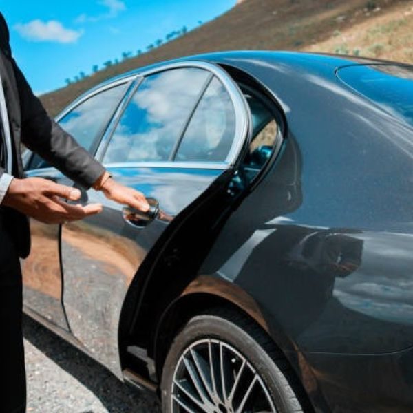 location-voiture location-voiture